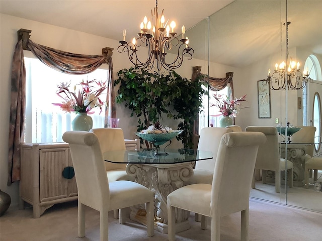 8647 Black Mesa Dr, Orlando, FL 32829 - photo 6
