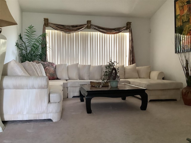 8647 Black Mesa Dr, Orlando, FL 32829 - photo 7