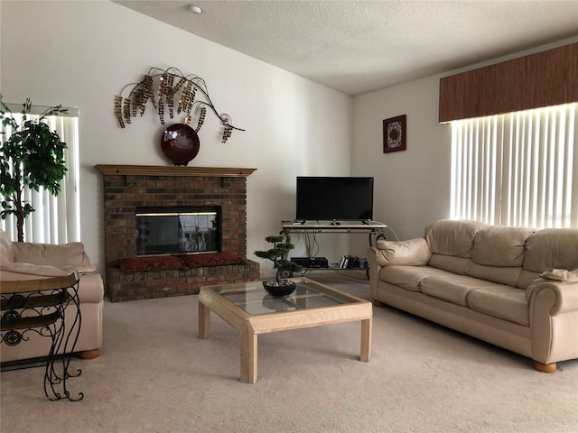 8647 Black Mesa Dr, Orlando, FL 32829 - photo 11