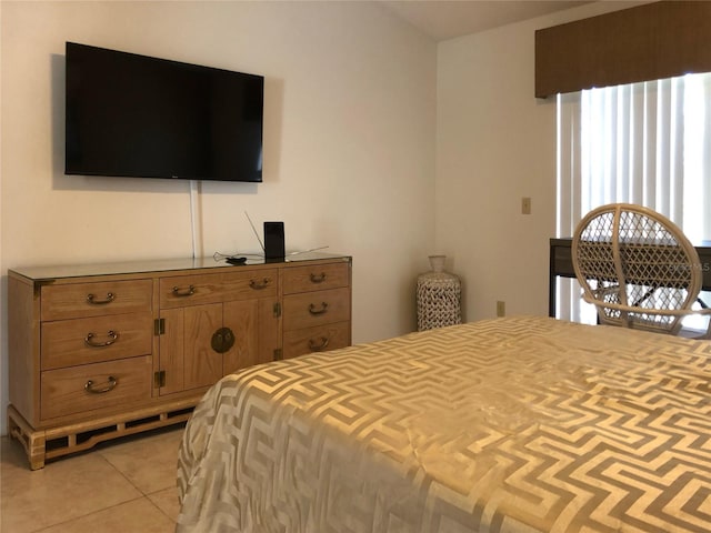 8647 Black Mesa Dr, Orlando, FL 32829 - photo 14