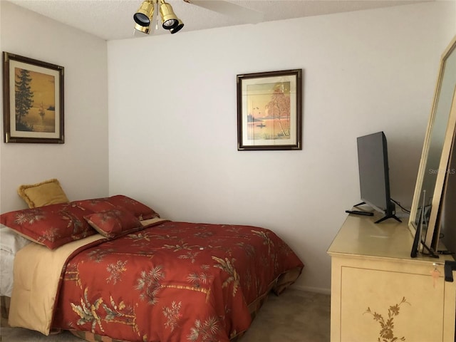 8647 Black Mesa Dr, Orlando, FL 32829 - photo 19