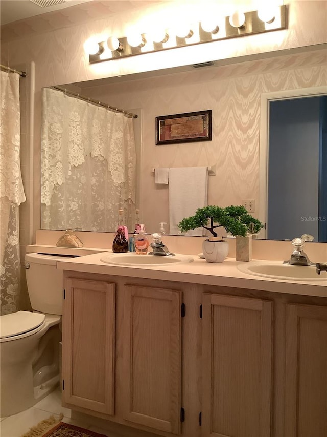 8647 Black Mesa Dr, Orlando, FL 32829 - photo 22