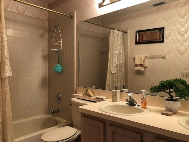 8647 Black Mesa Dr, Orlando, FL 32829 - photo 23