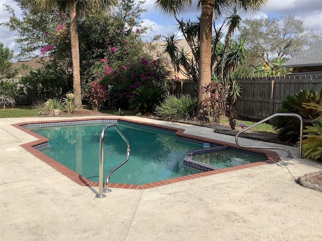 8647 Black Mesa Dr, Orlando, FL 32829 - photo 25