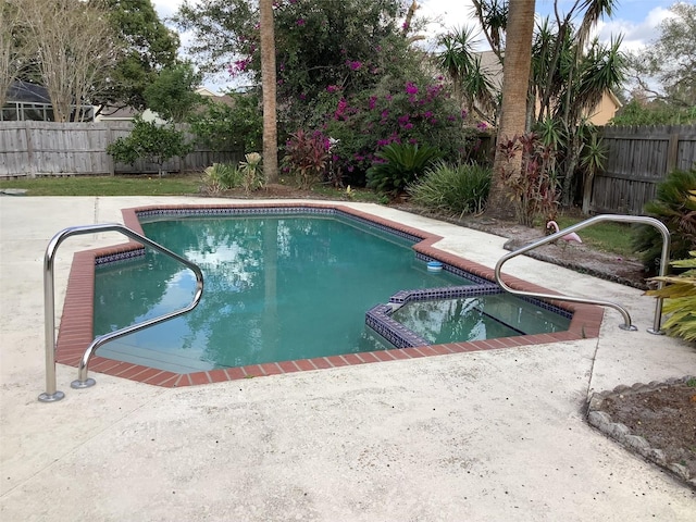 8647 Black Mesa Dr, Orlando, FL 32829 - photo 26