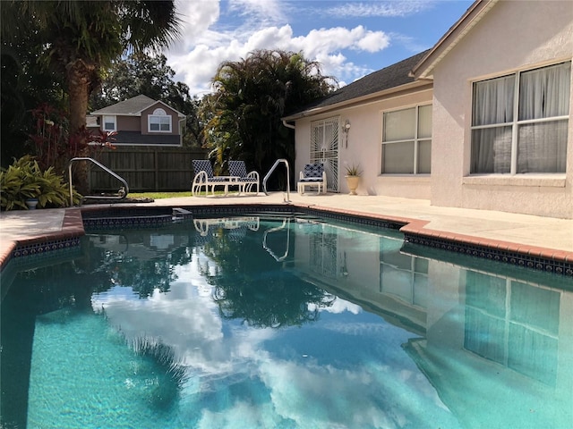 8647 Black Mesa Dr, Orlando, FL 32829 - photo 27