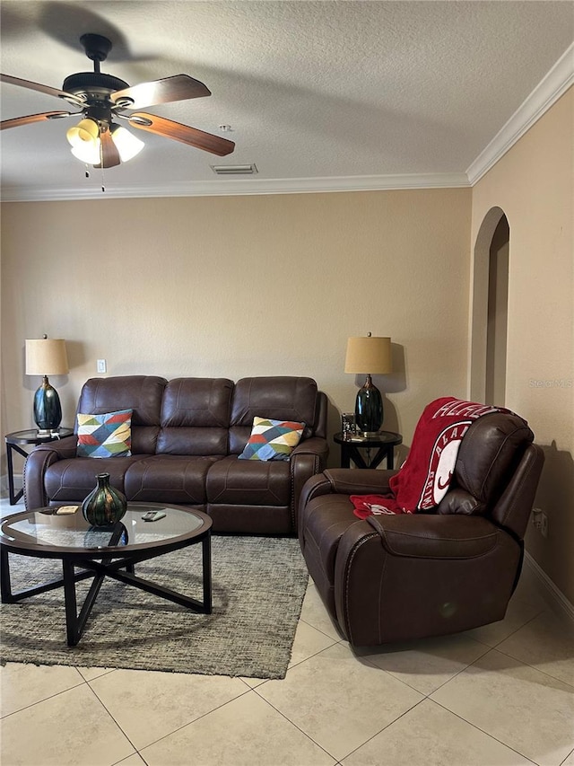 3717 S Lake Orlando Pkwy Unit 09, Orlando, FL 32808 - photo 2
