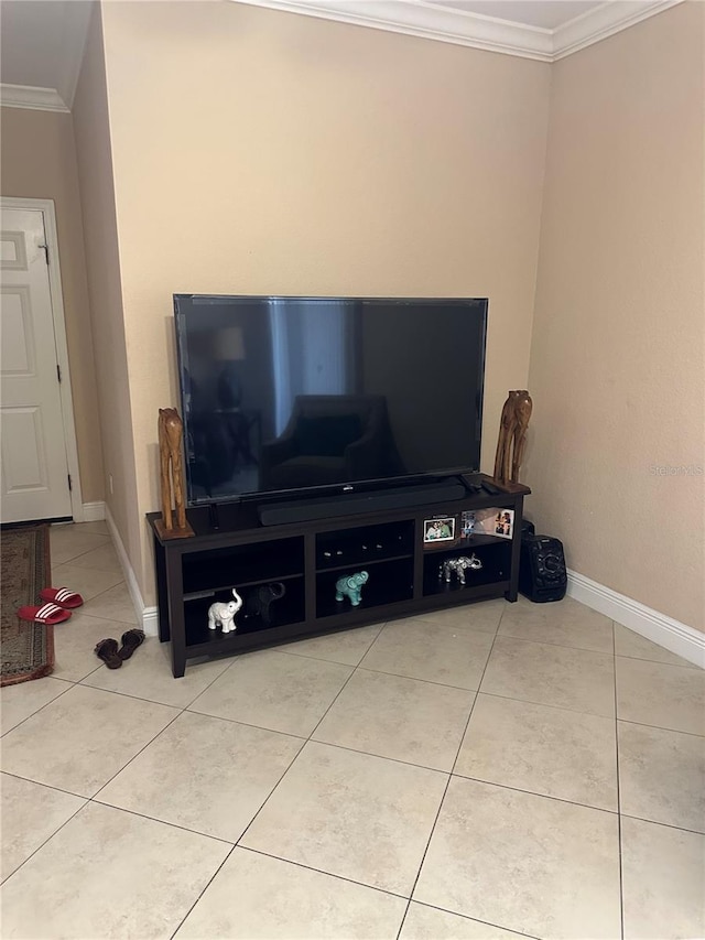 3717 S Lake Orlando Pkwy Unit 09, Orlando, FL 32808 - photo 3