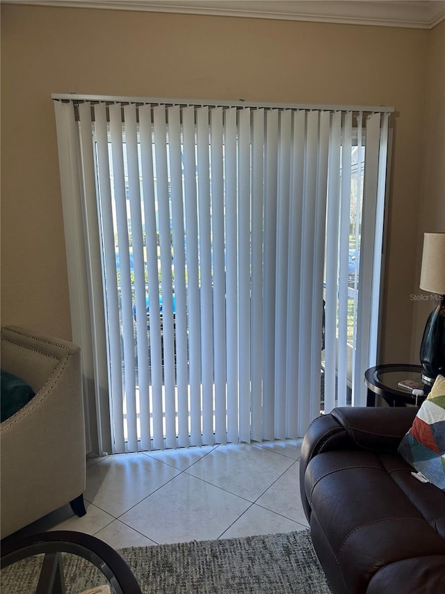 3717 S Lake Orlando Pkwy Unit 09, Orlando, FL 32808 - photo 4
