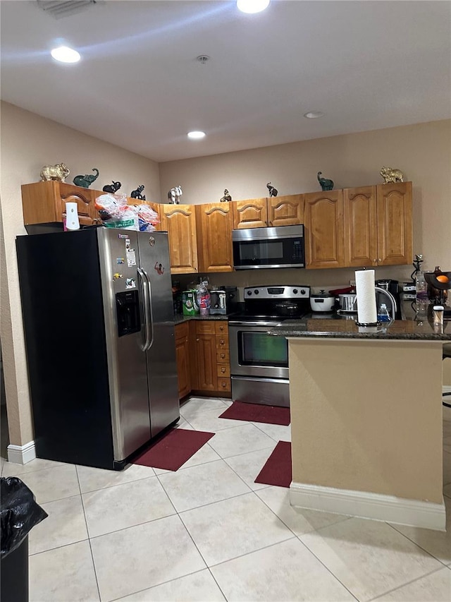 3717 S Lake Orlando Pkwy Unit 09, Orlando, FL 32808 - photo 5