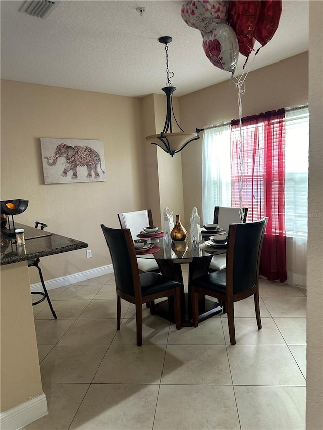 3717 S Lake Orlando Pkwy Unit 09, Orlando, FL 32808 - photo 6