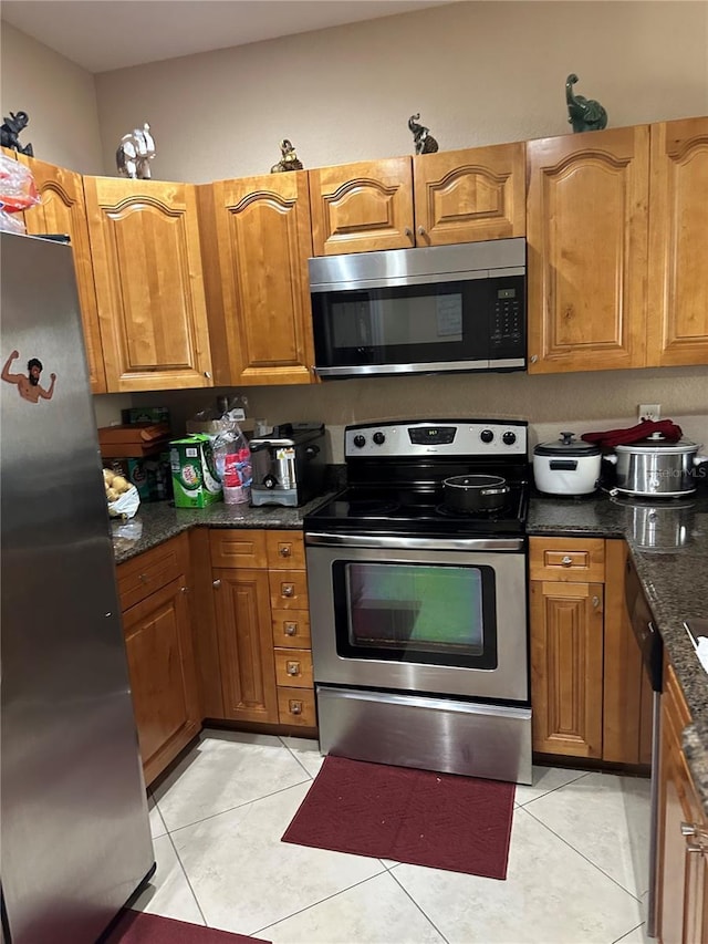 3717 S Lake Orlando Pkwy Unit 09, Orlando, FL 32808 - photo 8
