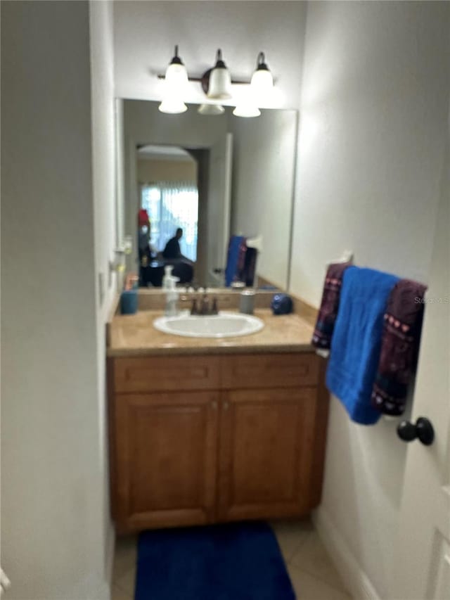 3717 S Lake Orlando Pkwy Unit 09, Orlando, FL 32808 - photo 9