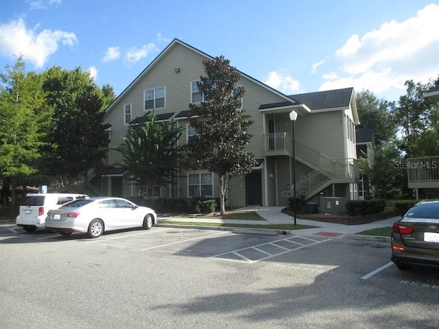 3717 S Lake Orlando Pkwy Unit 09, Orlando, FL 32808 - photo 11