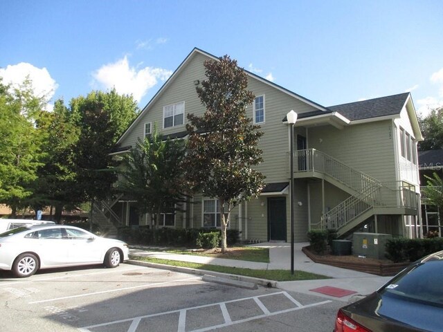 3717 S Lake Orlando Pkwy Unit 09, Orlando, FL 32808 - photo 12