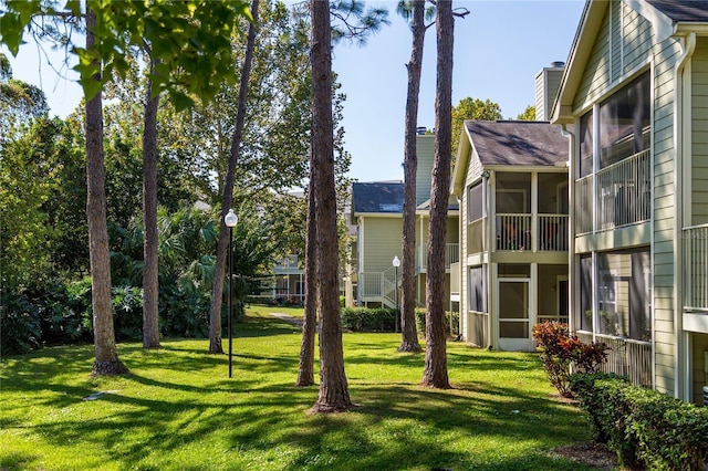 3717 S Lake Orlando Pkwy Unit 09, Orlando, FL 32808 - photo 13