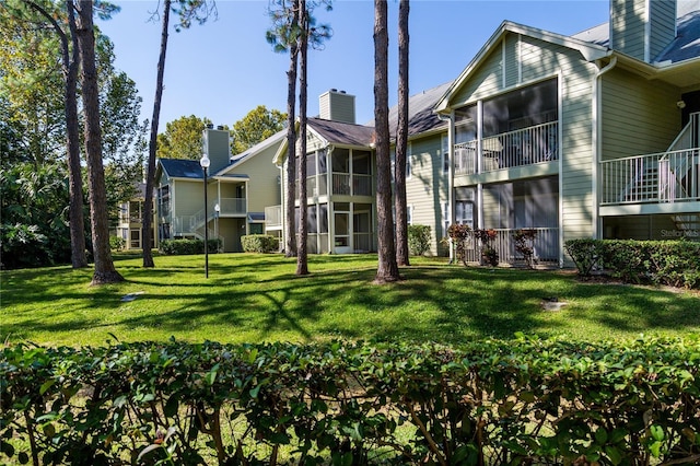 3717 S Lake Orlando Pkwy Unit 09, Orlando, FL 32808 - photo 14