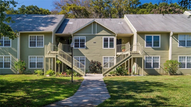 3717 S Lake Orlando Pkwy Unit 09, Orlando, FL 32808 - photo 17