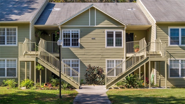 3717 S Lake Orlando Pkwy Unit 09, Orlando, FL 32808 - photo 18