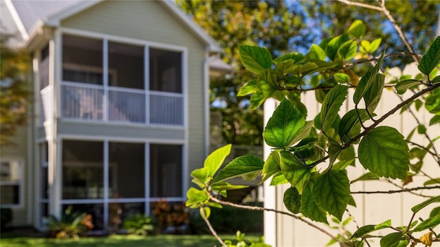 3717 S Lake Orlando Pkwy Unit 09, Orlando, FL 32808 - photo 19
