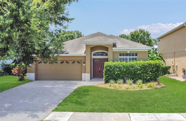 33500 Terragona Dr, Sorrento, FL 32776 - photo 1