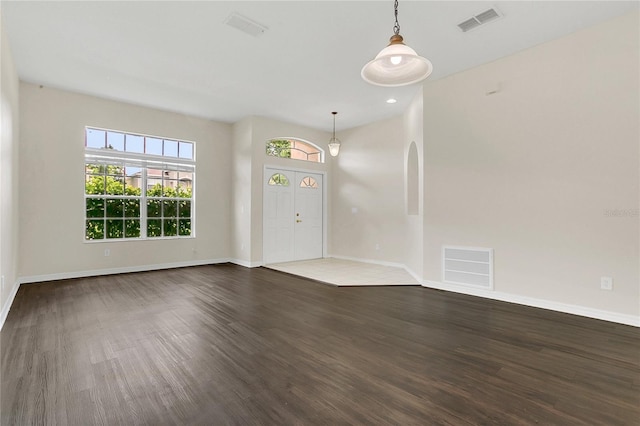 33500 Terragona Dr, Sorrento, FL 32776 - photo 2