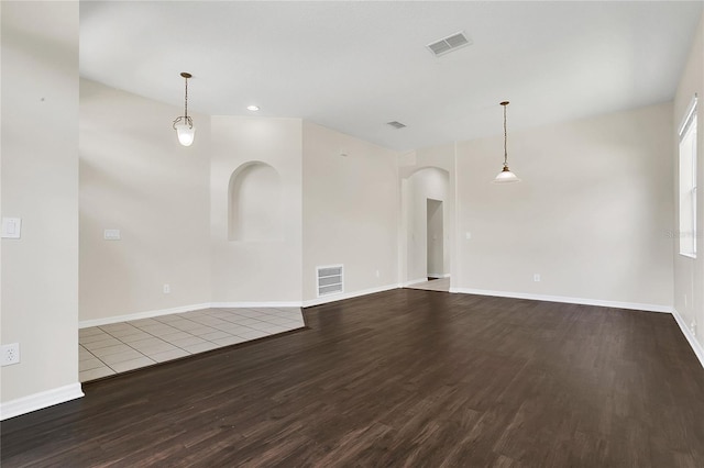33500 Terragona Dr, Sorrento, FL 32776 - photo 4