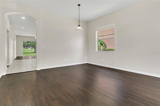 33500 Terragona Dr, Sorrento, FL 32776 - photo 5