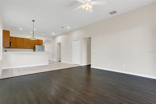 33500 Terragona Dr, Sorrento, FL 32776 - photo 6