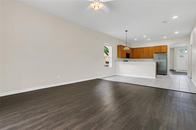 33500 Terragona Dr, Sorrento, FL 32776 - photo 7