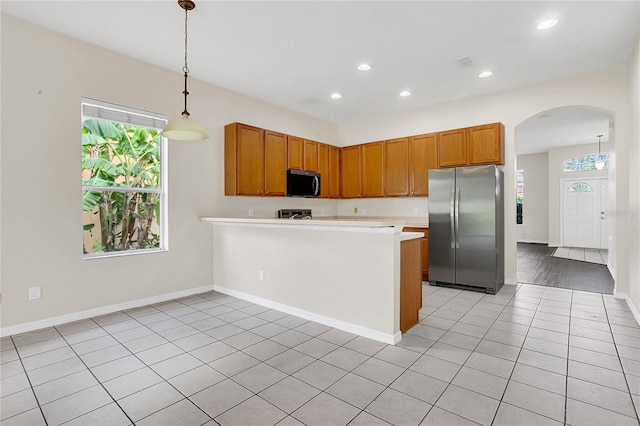 33500 Terragona Dr, Sorrento, FL 32776 - photo 8