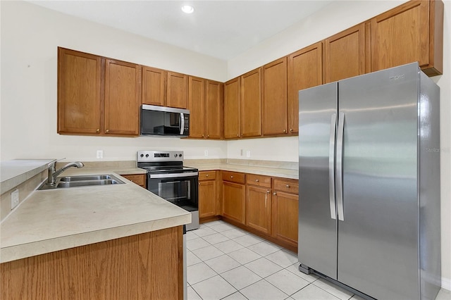 33500 Terragona Dr, Sorrento, FL 32776 - photo 9