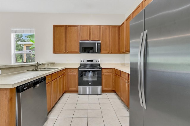 33500 Terragona Dr, Sorrento, FL 32776 - photo 10