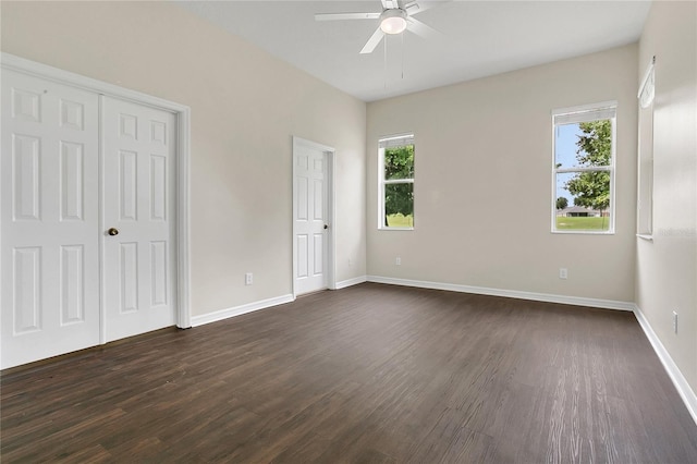 33500 Terragona Dr, Sorrento, FL 32776 - photo 11