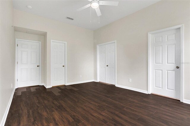 33500 Terragona Dr, Sorrento, FL 32776 - photo 12