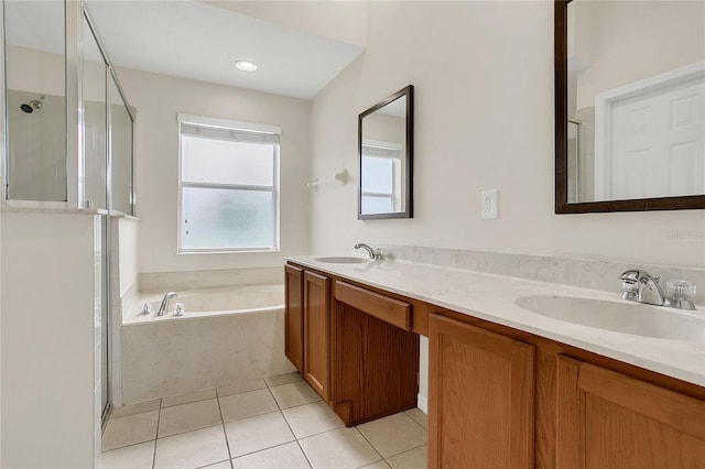 33500 Terragona Dr, Sorrento, FL 32776 - photo 14