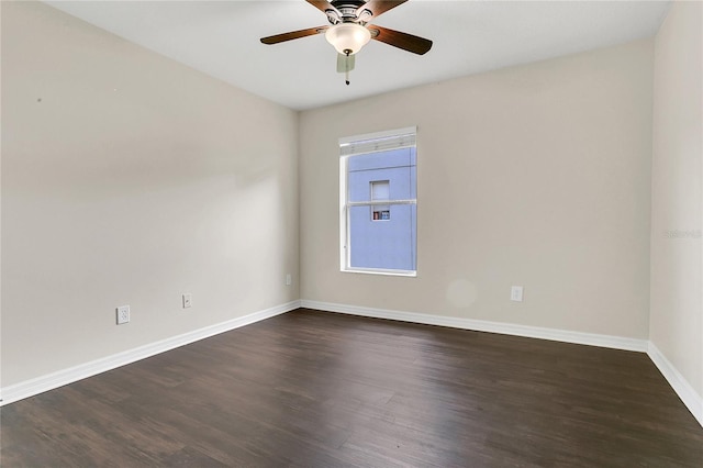 33500 Terragona Dr, Sorrento, FL 32776 - photo 15