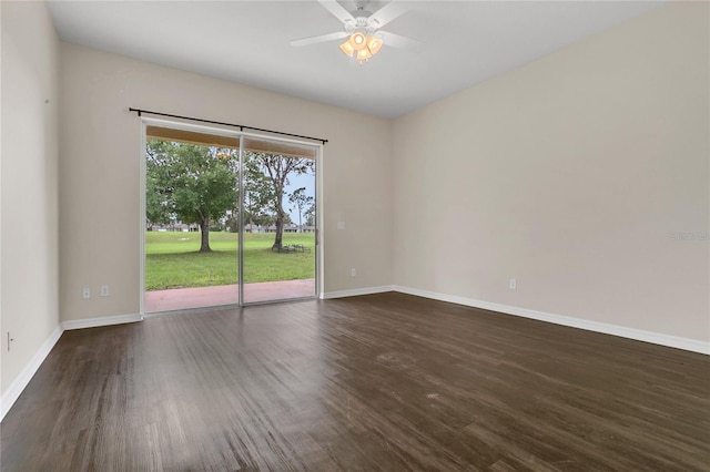33500 Terragona Dr, Sorrento, FL 32776 - photo 16