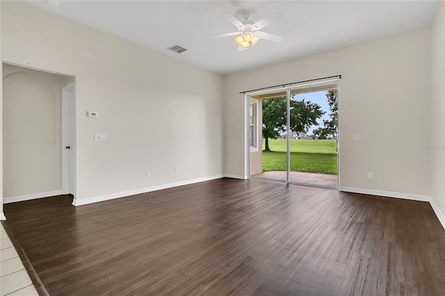 33500 Terragona Dr, Sorrento, FL 32776 - photo 17
