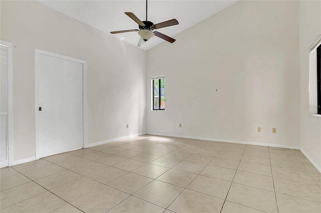33500 Terragona Dr, Sorrento, FL 32776 - photo 18