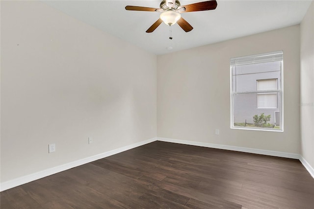 33500 Terragona Dr, Sorrento, FL 32776 - photo 19