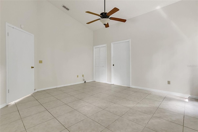 33500 Terragona Dr, Sorrento, FL 32776 - photo 20