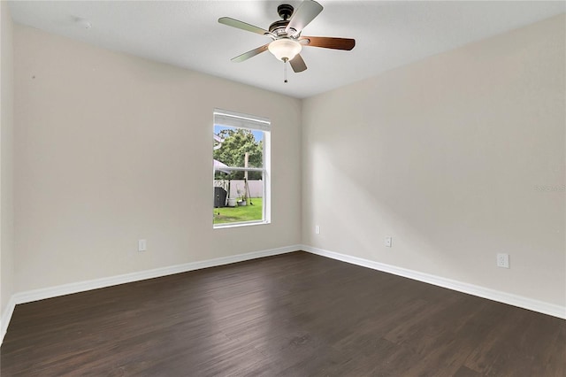 33500 Terragona Dr, Sorrento, FL 32776 - photo 21