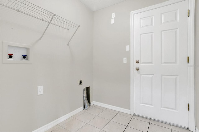 33500 Terragona Dr, Sorrento, FL 32776 - photo 22