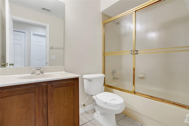 33500 Terragona Dr, Sorrento, FL 32776 - photo 23