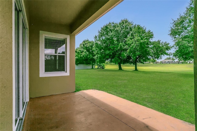 33500 Terragona Dr, Sorrento, FL 32776 - photo 24