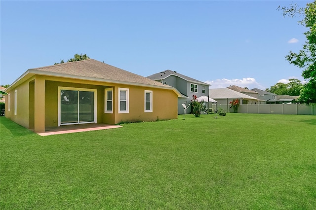 33500 Terragona Dr, Sorrento, FL 32776 - photo 26