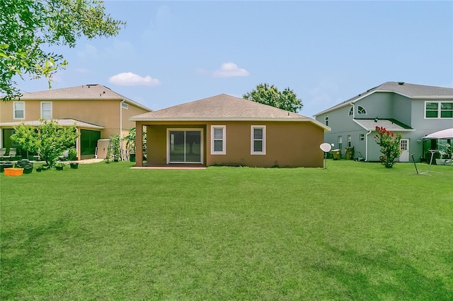 33500 Terragona Dr, Sorrento, FL 32776 - photo 27
