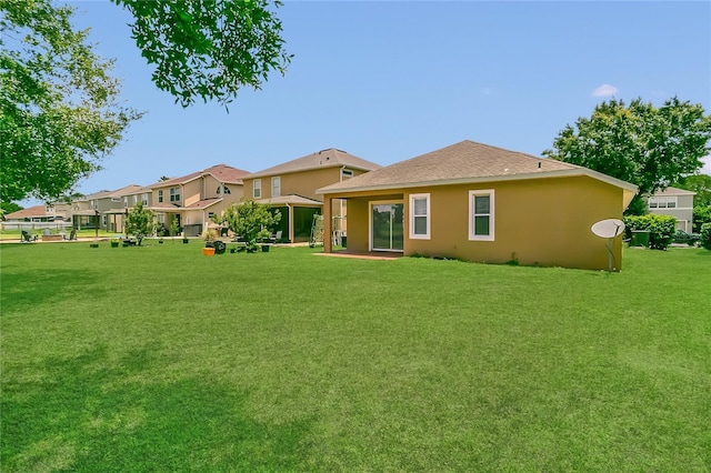33500 Terragona Dr, Sorrento, FL 32776 - photo 28