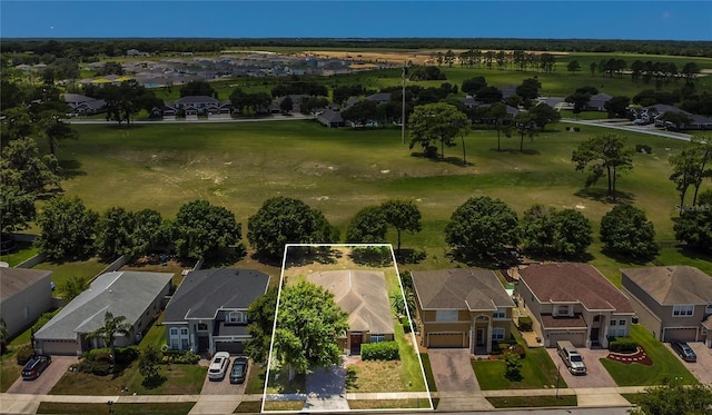 33500 Terragona Dr, Sorrento, FL 32776 - photo 29